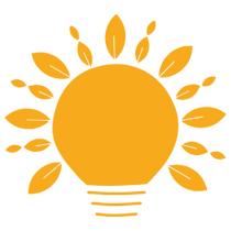 Société Made to Shine logo Made to Shine